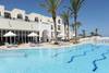Tunisie - Djerba, Hôtel Bravo Jazira 3*