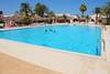 Djerba