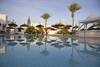 Tunisie - Djerba, Hôtel César Thalasso 5*