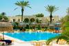 Djerba - Club Penelope