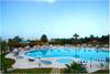 Tunisie - Djerba, Club Giktis 3*