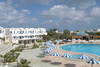 Tunisie - Djerba, Club Giktis 3*
