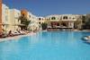 Tunisie - Djerba, Hôtel Green Palm Golf & Spa 4*