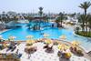 Djerba