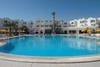 Tunisie - Djerba, Hôtel Isis & Thalasso 4*