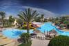 Tunisie - Djerba, Hôtel Le Ksar Djerba 3*