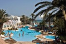 Tunisie - Djerba, Club Marmara Dahlia
				     3*