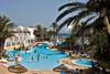 Tunisie - Djerba, Club Marmara Dahlia 3*