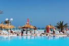 Tunisie - Djerba, Club Marmara Yasmine 
				     3*