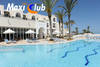 Séjour Voyage Djerba