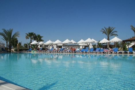 croisiere Tunisie