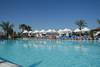 Tunisie - Djerba, Hôtel Méninx 3*