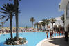 Djerba - Narjess