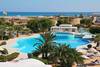 Tunisie - Djerba, Hôtel Palais des Iles 4*
