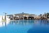 Tunisie - Djerba, Hôtel Park inn by Radisson Ulysse Resort & Thalasso 5*