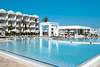 Tunisie - Djerba, Hôtel Radisson Blu Resort 5*