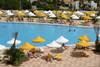 Tunisie - Djerba, Hôtel Royal Sidi Mansour 4*
