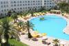 Tunisie - Djerba, Hôtel Royal Sidi Mansour 4*