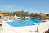 Tunisie - Djerba, Club Rym Beach 3*