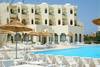 Tunisie - Djerba, Club Seaside 3*