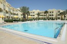 Tunisie - Djerba, Hôtel Venice Beach
				     3*