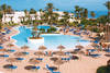 Tunisie - Djerba, Hôtel Zephir And Spa 4*