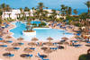 Tunisie - Djerba, Hôtel Zephir And Spa 4*