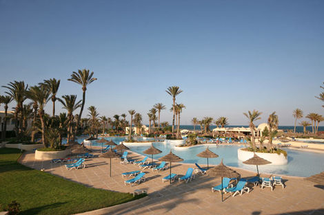 Piscine - Zephir And Spa