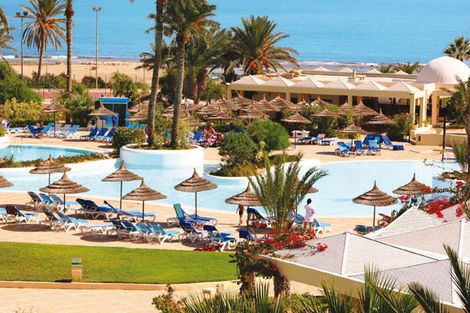 Piscine - Zephir And Spa