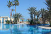 Zarzis - Zita Beach