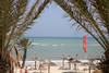 Tunisie