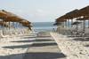 Tunisie - Djerba, Hôtel Djerba Sun Club 3*