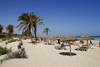 Tunisie