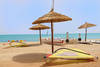 Djerba - GREEN PALM 4*