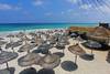 Tunisie - Djerba, Hôtel Joya Paradise 4*
