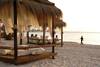 Djerba - COMPLEXE MARMARA DAR DJERBA 3*