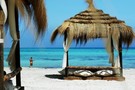 Tunisie - Djerba, Club Marmara Zahra
				     3*