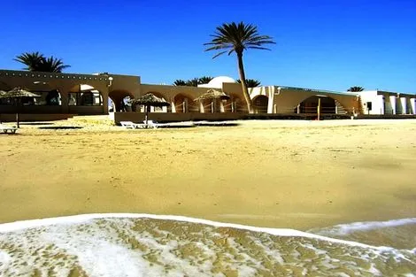 Plage - Zita Beach