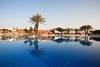Tunisie - Djerba, Club Rym Beach 3*