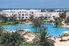 Tunisie