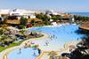 Tunisie - Monastir, Hôtel Caribbean World Mahdia 4*