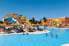 Monastir - CARIBBEAN WORLD MONASTIR 4*
