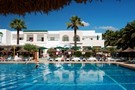 Tunisie - Monastir, Club Marmara Hammamet Beach
				     3*