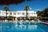 Tunisie - Monastir, Club Marmara Hammamet Beach 3*