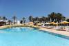 Tunisie - Monastir, Hôtel Ruspina 4*