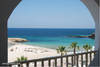 Monastir - FRAM ECO - DELPHIN RIBAT 3*