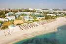 Tunisie - Monastir, Hôtel El Mouradi Cap Mahdia
				     3*