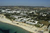 Tunisie