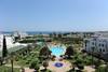 Tunisie - Monastir, Hôtel Royal Kenz 4*