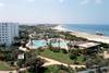 Tunisie - Monastir, Hôtel Sahara Beach 3*